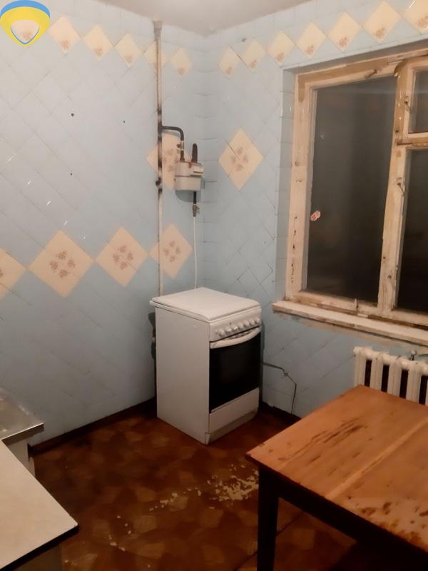 продажа многокомнатной квартиры номер A-174176 в Суворовском районе, фото номер 8